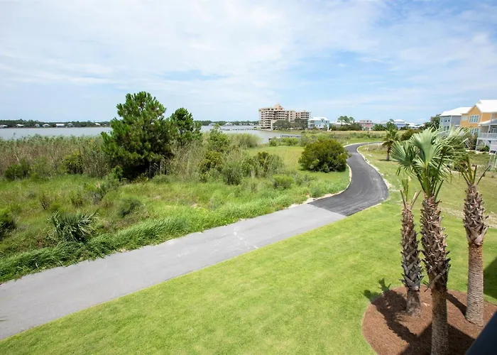 A Westside Paradise Holiday home *