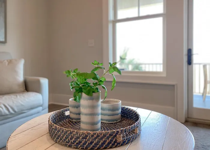 A Westside Paradise Holiday home Gulf Shores